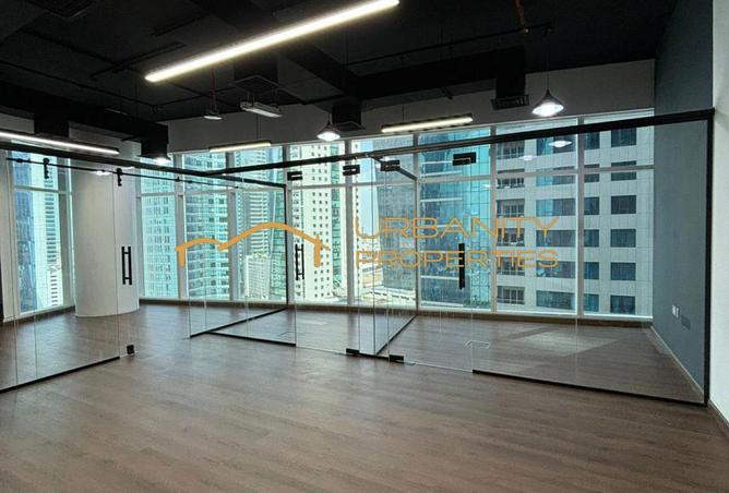 16113456 - Property Main Image