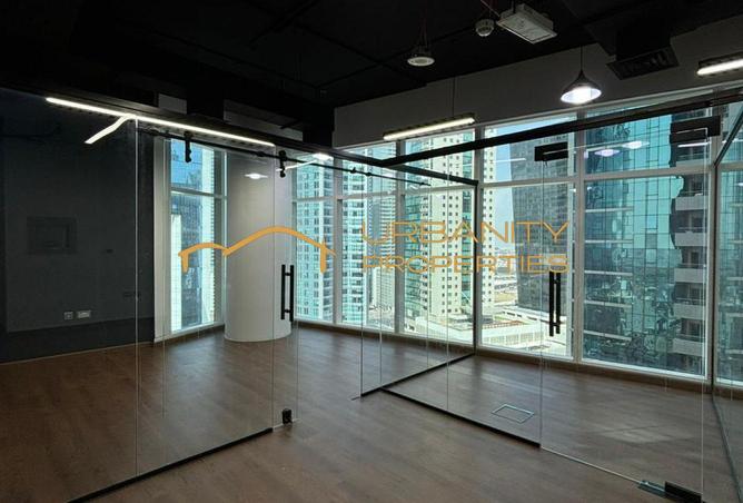 16113456 - Property Image 3