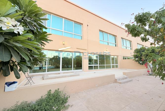 87896043 - صورة العقار 2