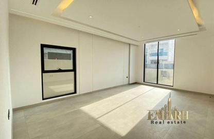 Villa - 4 - 7+ for sale in Al Zaheya Gardens - Al Zahya - Ajman Villa - 4 - 7+ for sale in Al Zaheya Gardens - Al Zahya - Ajman