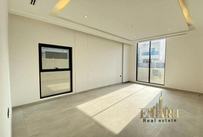 145072455 - Property Image 3