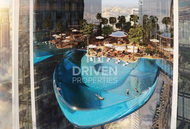 131540525 - Property Main Image