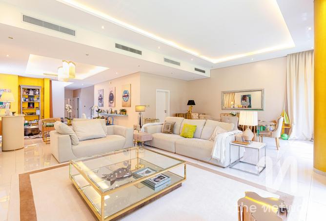 16322009 - Property Image 2