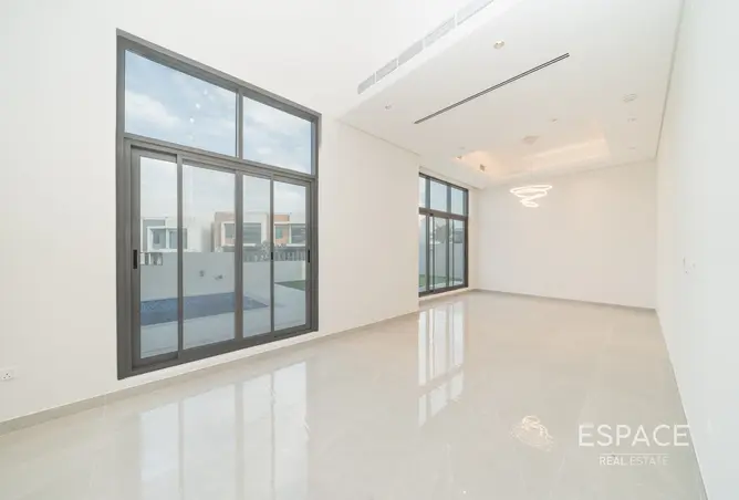 145977224 - Property Image 3