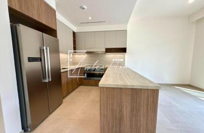 Townhouse - 4 Bedrooms - 4 Bathrooms for sale in Mudon Al Ranim 7 - Mudon - Dubai