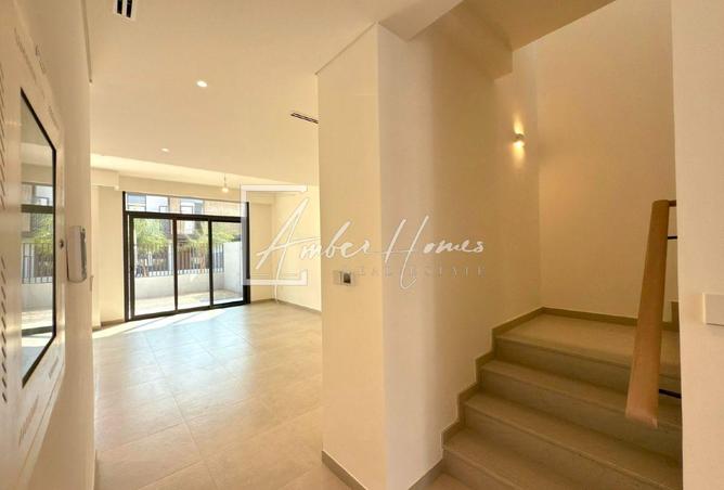 125179668 - Property Image 2