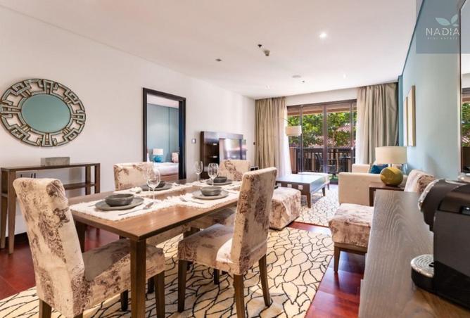 78984964 - Property Image 3