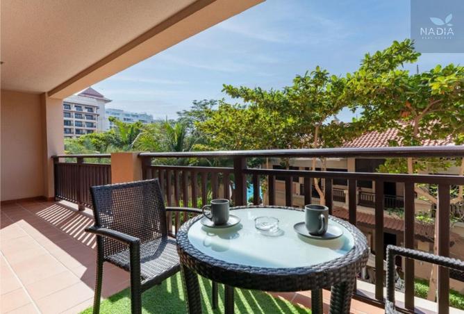 78984964 - Property Main Image