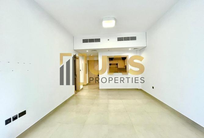 113735092 - Property Image 3