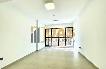Apartment - 2 Bedrooms - 3 Bathrooms for rent in Al Awadhi Res 2 - Al Satwa - Dubai Apartment - 2 Bedrooms - 3 Bathrooms for rent in Al Awadhi Res 2 - Al Satwa - Dubai
