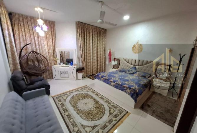 67451007 - صورة العقار 2