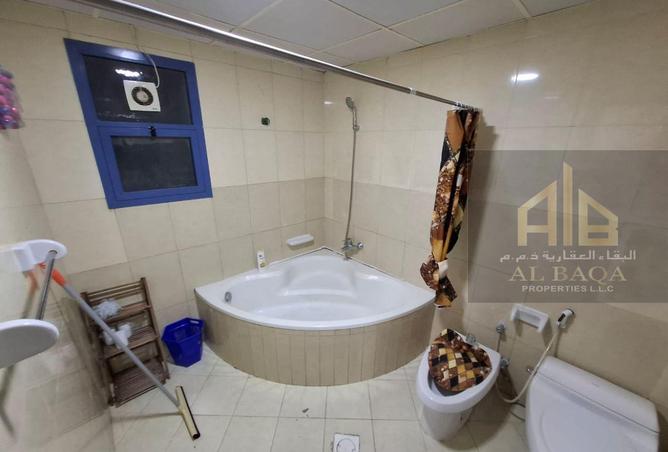 67451007 - صورة العقار 3