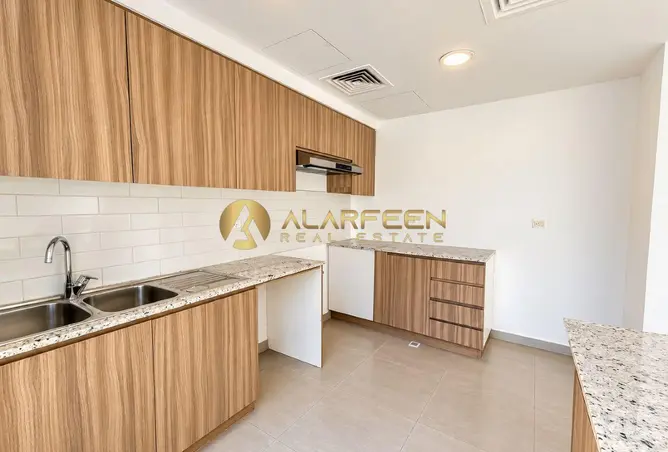 165038675 - Property Image 3
