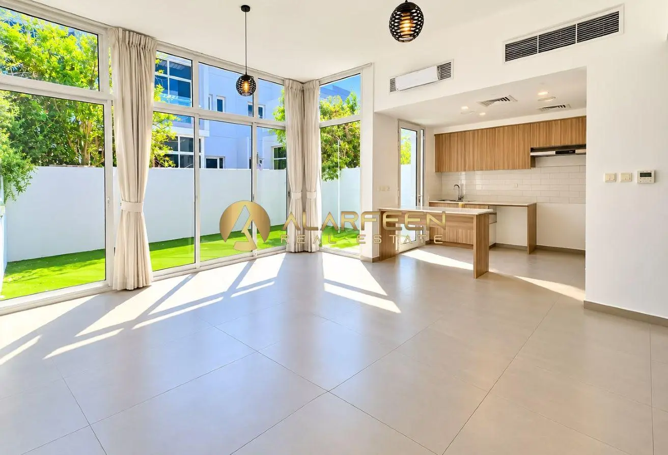 165038675 - Property Main Image