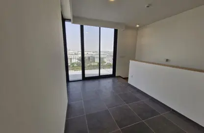 Villa - 5 Bedrooms - 6 Bathrooms for sale in June - Arabian Ranches 3 - Dubai Villa - 5 Bedrooms - 6 Bathrooms for sale in June - Arabian Ranches 3 - Dubai