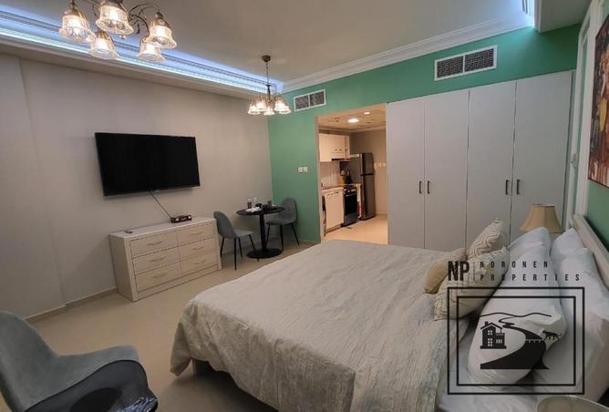 80264025 - Property Image 3