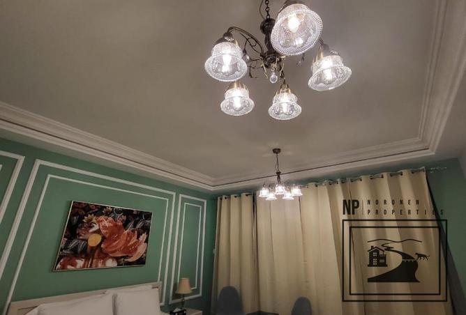 80264025 - Property Main Image