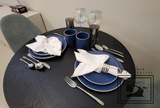 80264025 - Property Image 2