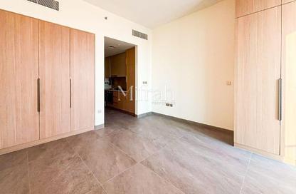 Apartment - Studio - 1 Bathroom for rent in Jannat - Midtown - Dubai Production City (IMPZ) - Dubai Apartment - Studio - 1 Bathroom for rent in Jannat - Midtown - Dubai Production City (IMPZ) - Dubai
