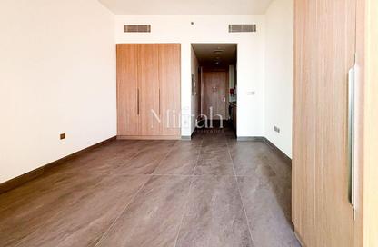 Apartment - Studio - 1 Bathroom for rent in Jannat - Midtown - Dubai Production City (IMPZ) - Dubai Apartment - Studio - 1 Bathroom for rent in Jannat - Midtown - Dubai Production City (IMPZ) - Dubai