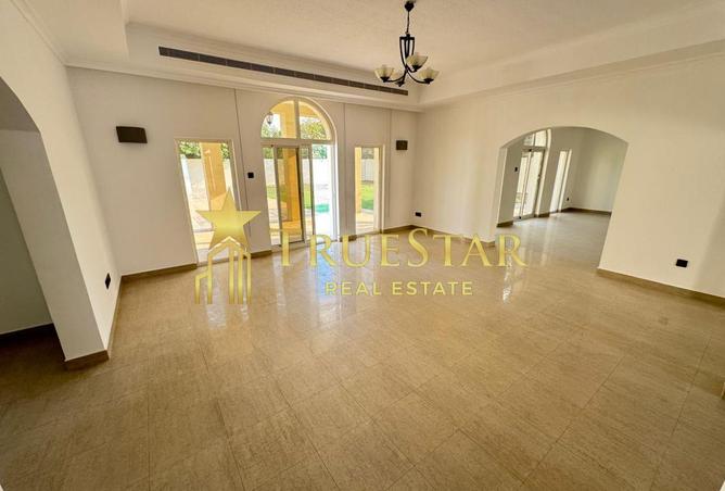 16119511 - صورة العقار 2