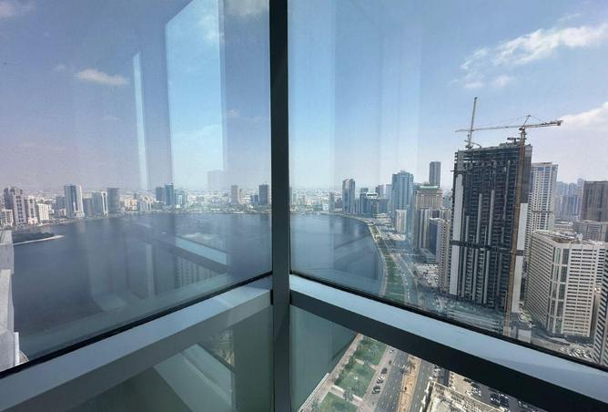 71125087 - صورة العقار 2