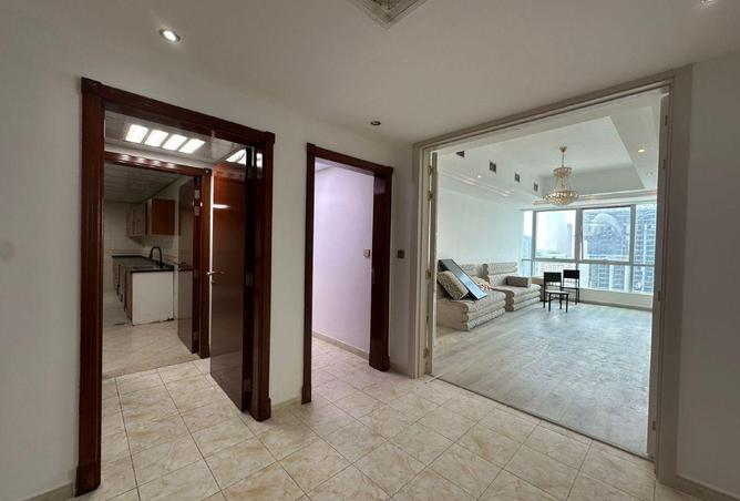 71125087 - صورة العقار 3