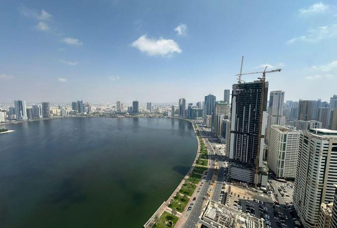 71125087 - الصورة الرئيسية للعقار