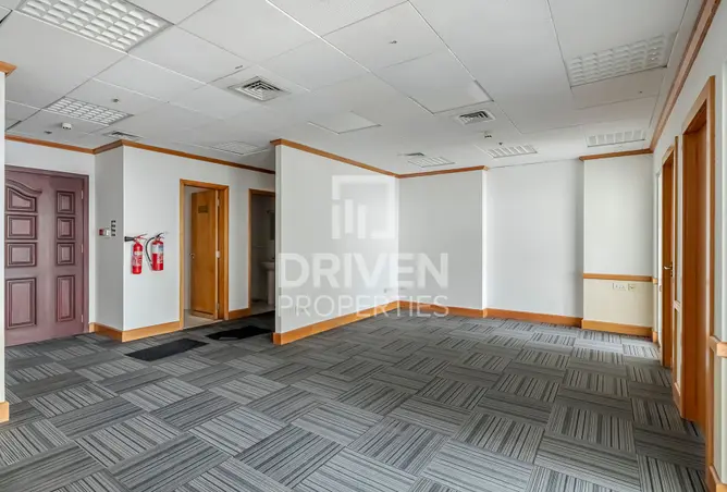 163251402 - Property Image 2