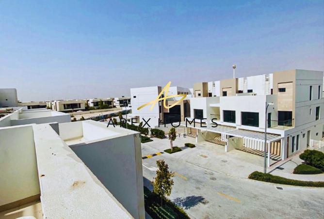 80685428 - صورة العقار 2