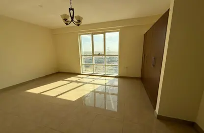 Apartment - 2 Bedrooms - 3 Bathrooms for rent in 4Direction Residence 1 - Dubai Land Residence Complex - Dubai Land - Dubai Apartment - 2 Bedrooms - 3 Bathrooms for rent in 4Direction Residence 1 - Dubai Land Residence Complex - Dubai Land - Dubai