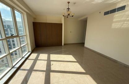 Apartment - 2 Bedrooms - 3 Bathrooms for rent in 4Direction Residence 1 - Dubai Land Residence Complex - Dubai Apartment - 2 Bedrooms - 3 Bathrooms for rent in 4Direction Residence 1 - Dubai Land Residence Complex - Dubai