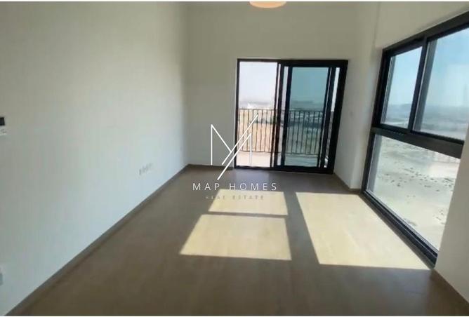 87884800 - Property Image 3