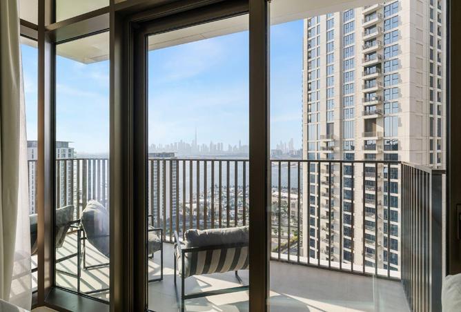 69093175 - صورة العقار 2