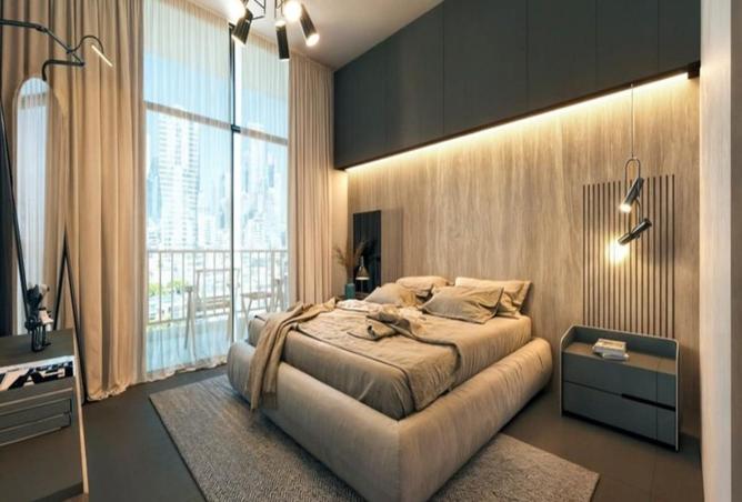 2Oh0diQZ7PE - Property Main Image