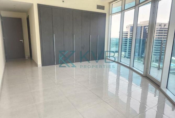 85750233 - Property Image 3