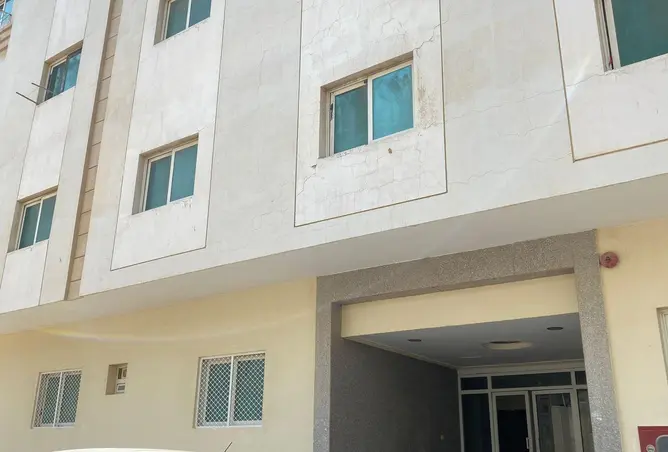 106833703 - Property Image 3