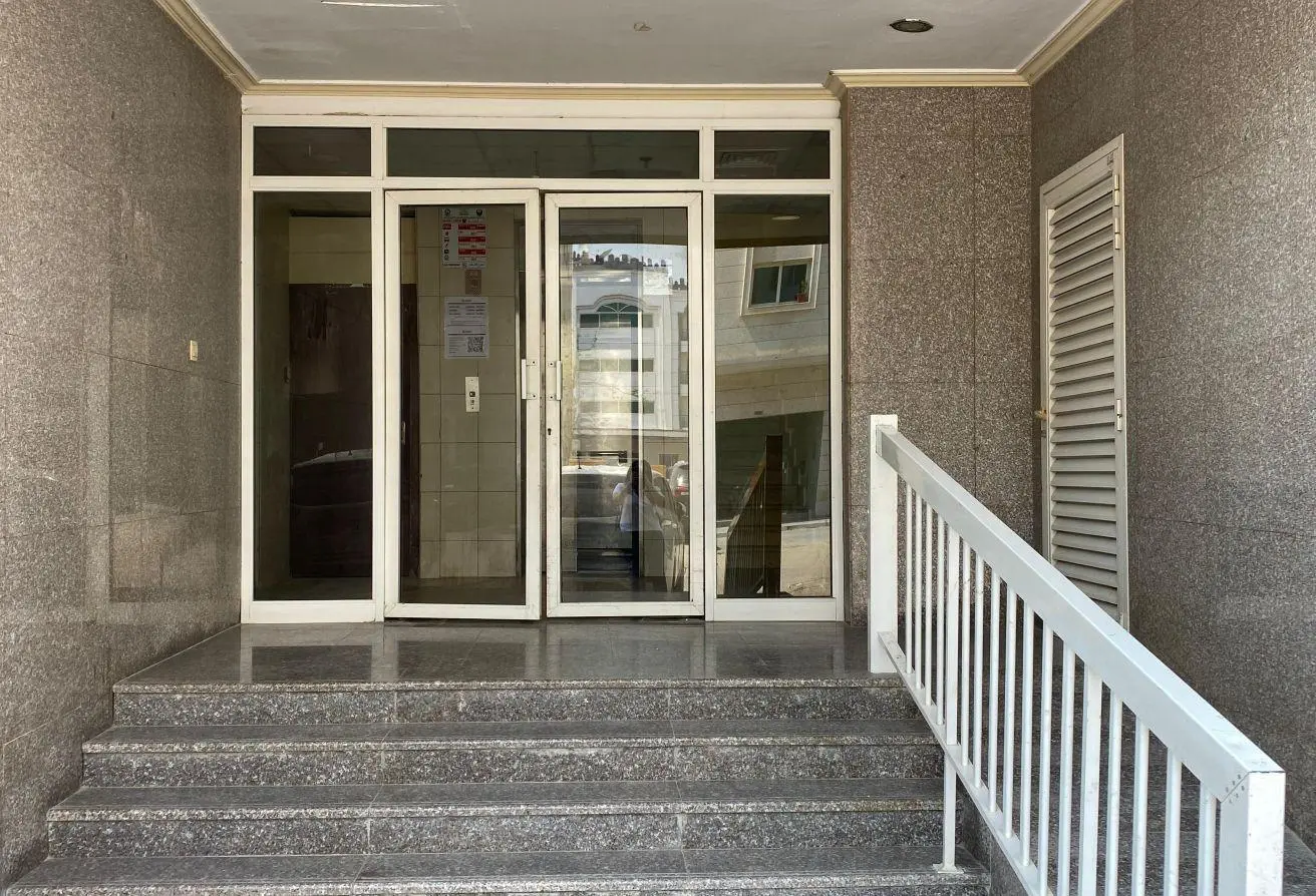 106833703 - Property Main Image