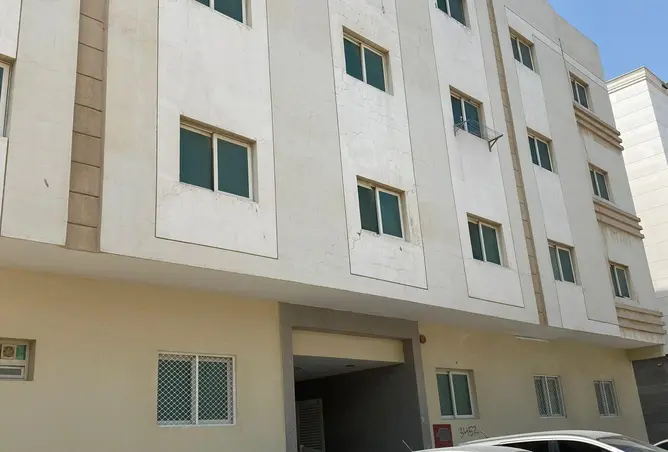 106833703 - Property Image 2