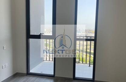 Apartment - 1 Bedroom - 2 Bathrooms for sale in Noor 3 - Noor - Midtown - Dubai Production City (IMPZ) - Dubai Apartment - 1 Bedroom - 2 Bathrooms for sale in Noor 3 - Noor - Midtown - Dubai Production City (IMPZ) - Dubai