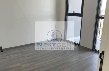 Apartment - 1 Bedroom - 2 Bathrooms for sale in Noor 3 - Noor - Midtown - Dubai Production City (IMPZ) - Dubai Apartment - 1 Bedroom - 2 Bathrooms for sale in Noor 3 - Noor - Midtown - Dubai Production City (IMPZ) - Dubai