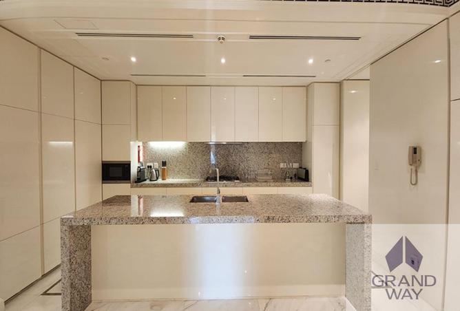 87874256 - Property Image 2