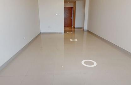 Apartment - 1 - 2 for rent in Al Nahda - Sharjah