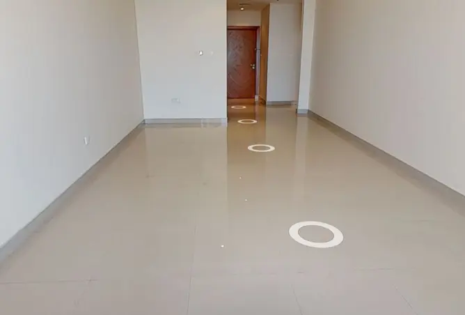 147336235 - Property Image 2