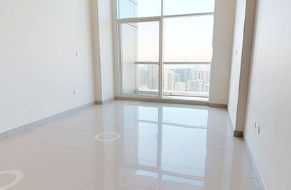 Apartment - 1 - 2 for rent in Al Nahda - Sharjah