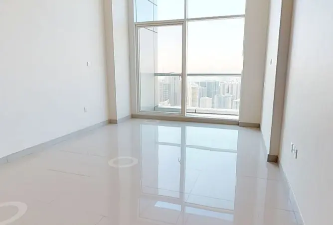 147336235 - Property Image 3