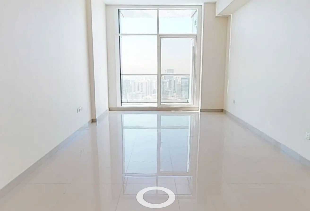 147336235 - Property Main Image