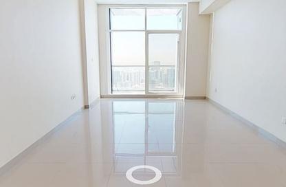 Apartment - 1 - 2 for rent in Al Nahda - Sharjah Apartment - 1 - 2 for rent in Al Nahda - Sharjah