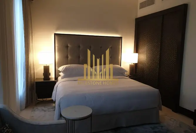 155088589 - Property Image 3