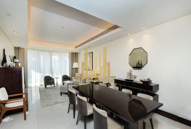 155088589 - Property Image 2